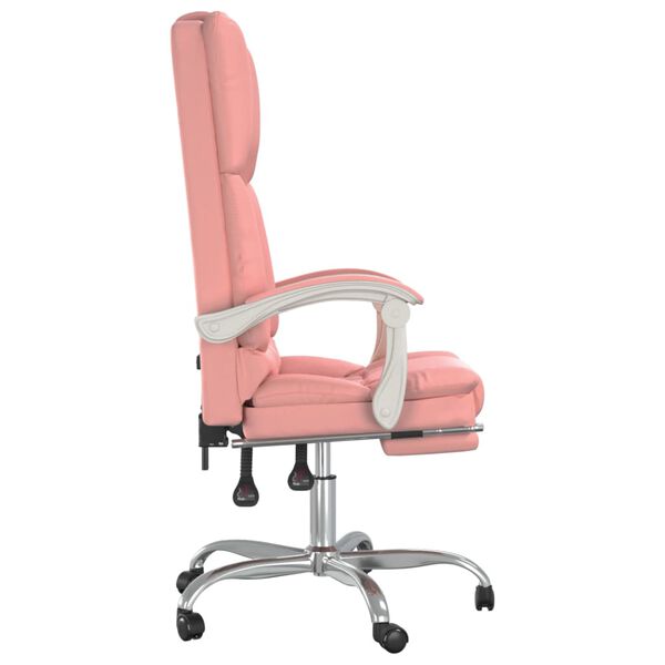 Zobrazuje sa obr&aacute;zok produktu 4 z 12