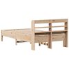 N&aacute;hľadov&yacute; obr&aacute;zok produktu 6 of 12