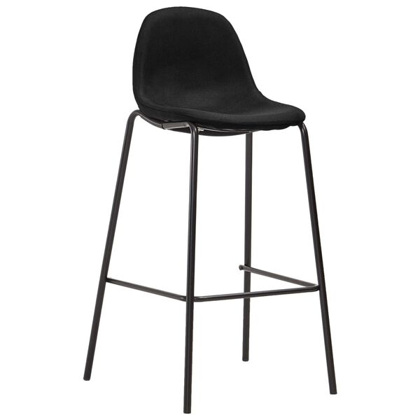 Zobrazuje sa obr&aacute;zok produktu 2 z 7