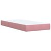 N&aacute;hľadov&yacute; obr&aacute;zok produktu 7 of 14