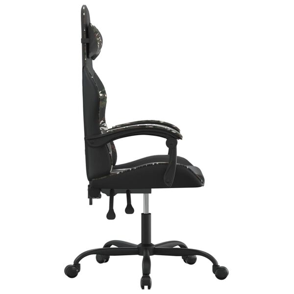 Zobrazuje sa obr&aacute;zok produktu 4 z 14