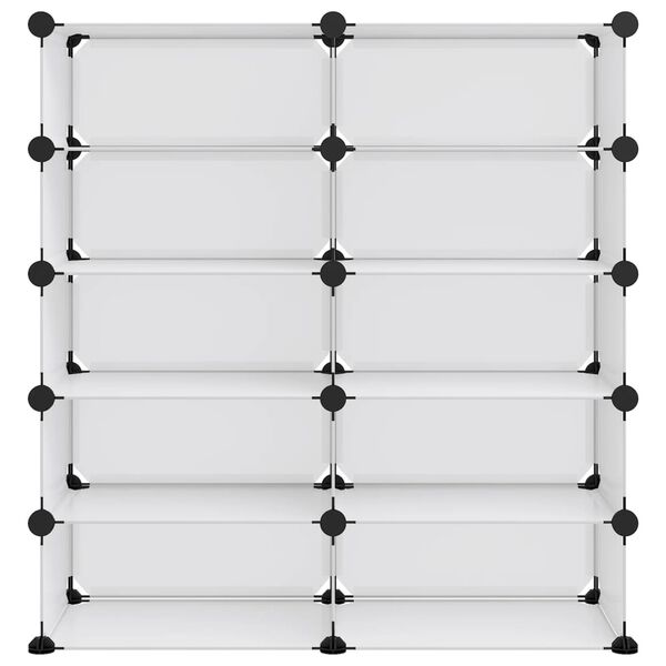 Zobrazuje sa obr&aacute;zok produktu 3 z 7