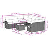 N&aacute;hľadov&yacute; obr&aacute;zok produktu 9 of 14