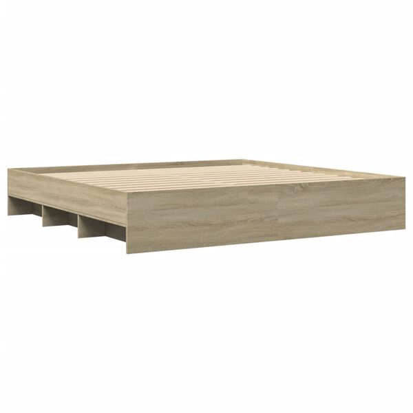 Zobrazuje sa obr&aacute;zok produktu 4 z 10