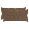 Light_brown