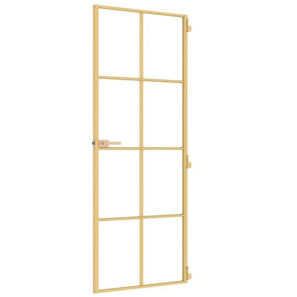 Zobrazuje sa obr&aacute;zok produktu 4 z 10