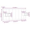 N&aacute;hľadov&yacute; obr&aacute;zok produktu 9 of 9