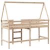 N&aacute;hľadov&yacute; obr&aacute;zok produktu 8 of 13
