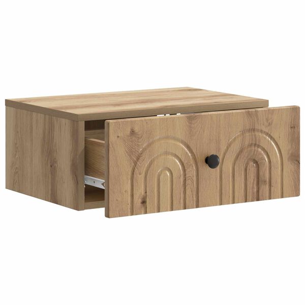 Zobrazuje sa obr&aacute;zok produktu 4 z 9