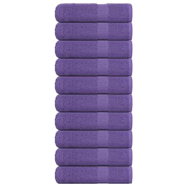 Zobrazuje sa obr&aacute;zok produktu 1 z 7