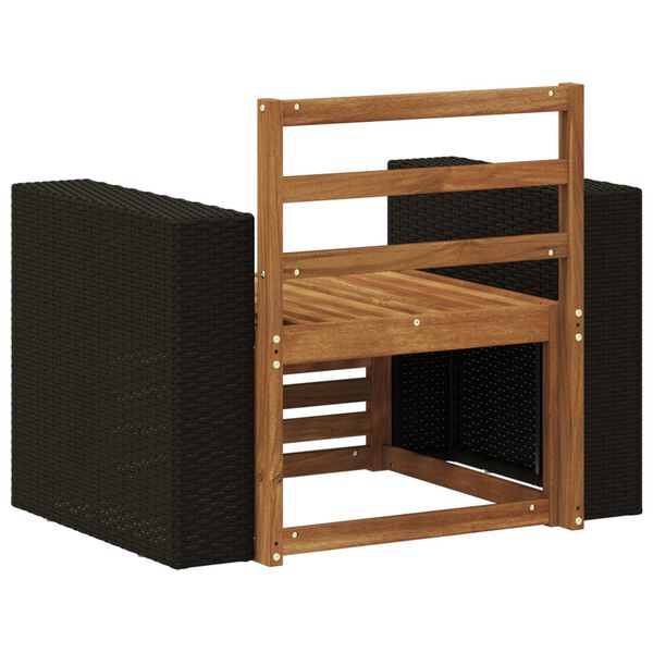 Zobrazuje sa obr&aacute;zok produktu 4 z 7