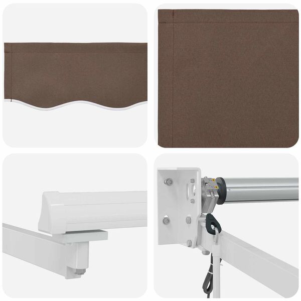 Zobrazuje sa obr&aacute;zok produktu 3 z 8