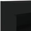 N&aacute;hľadov&yacute; obr&aacute;zok produktu 12 of 19