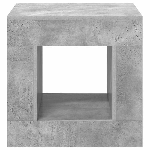 Zobrazuje sa obr&aacute;zok produktu 4 z 8