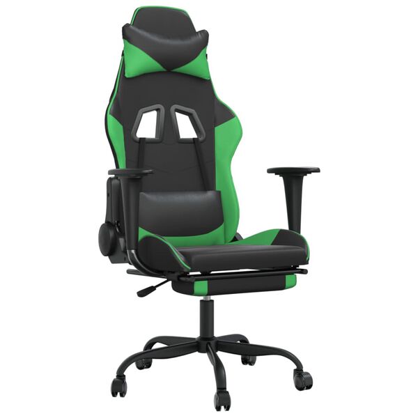 Zobrazuje sa obr&aacute;zok produktu 1 z 15