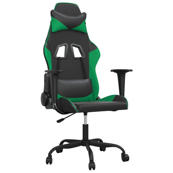 Zobrazuje sa obr&aacute;zok produktu 1 z 14