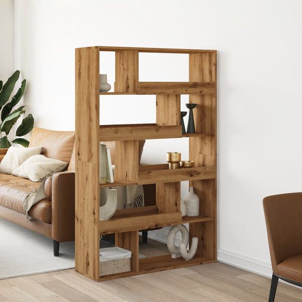 Zobrazuje sa obr&aacute;zok produktu 2 z 10