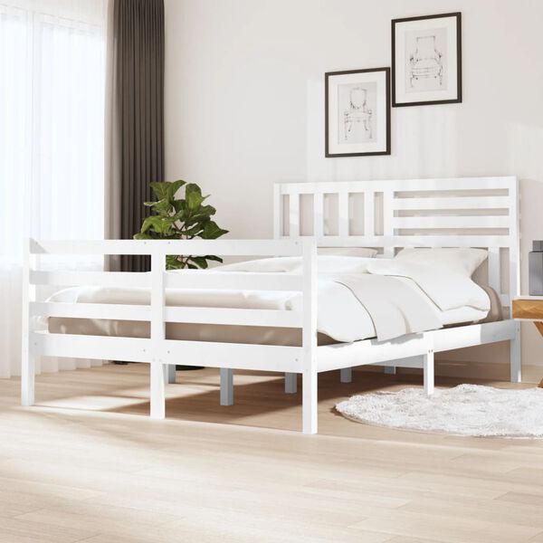 Zobrazuje sa obr&aacute;zok produktu 2 z 9