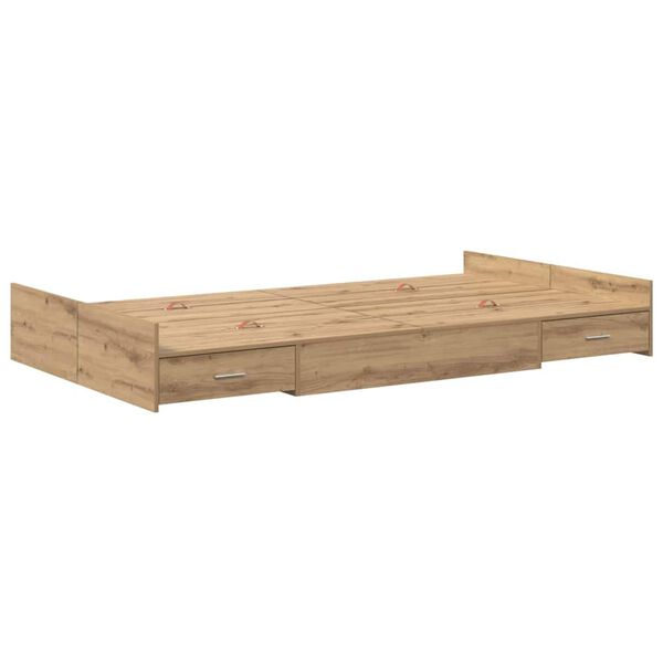 Zobrazuje sa obr&aacute;zok produktu 4 z 12