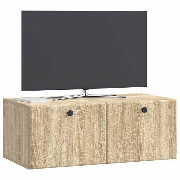 Zobrazuje sa obr&aacute;zok produktu 2 z 8