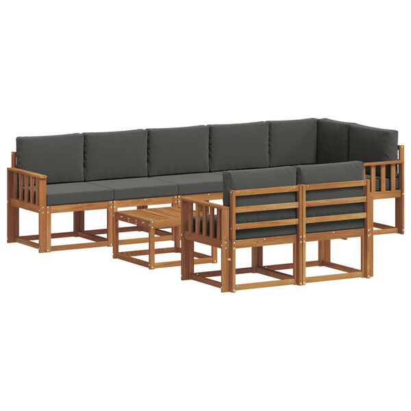 Zobrazuje sa obr&aacute;zok produktu 1 z 14