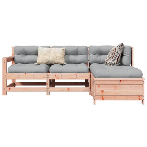 Zobrazuje sa obr&aacute;zok produktu 2 z 10