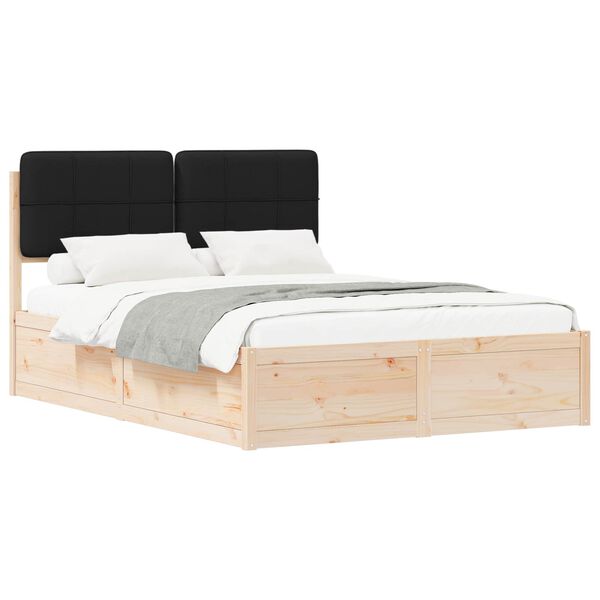 Zobrazuje sa obr&aacute;zok produktu 1 z 11