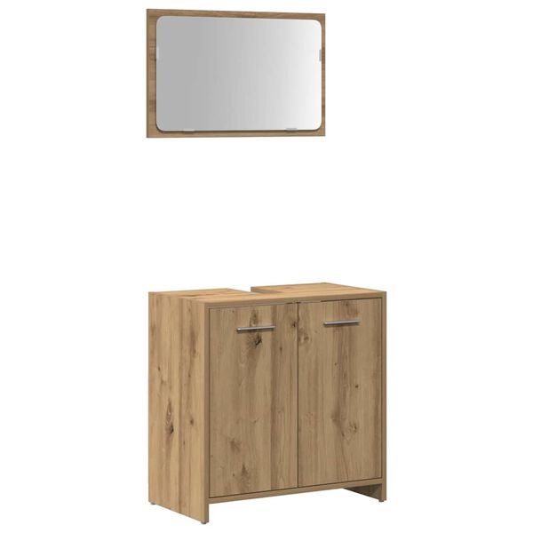 Zobrazuje sa obr&aacute;zok produktu 1 z 11