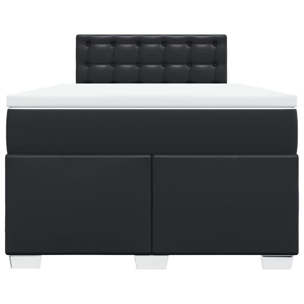 Zobrazuje sa obr&aacute;zok produktu 4 z 13