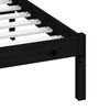 N&aacute;hľadov&yacute; obr&aacute;zok produktu 7 of 9