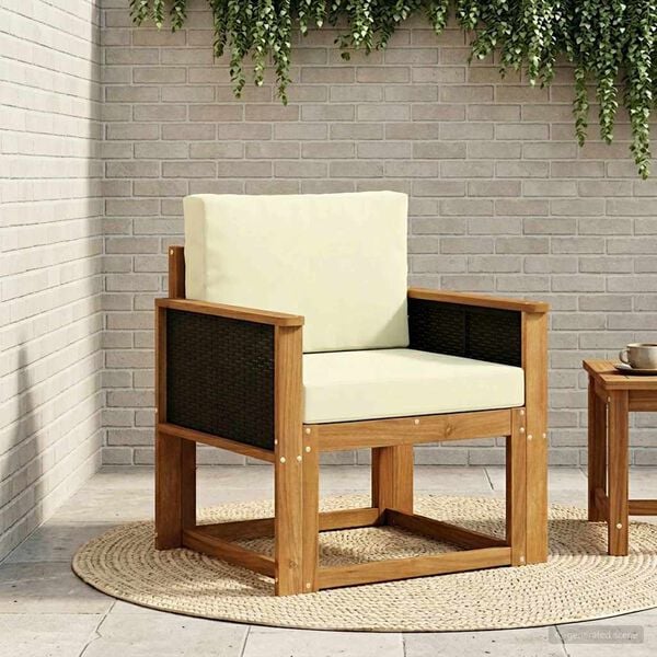 Zobrazuje sa obr&aacute;zok produktu 2 z 8