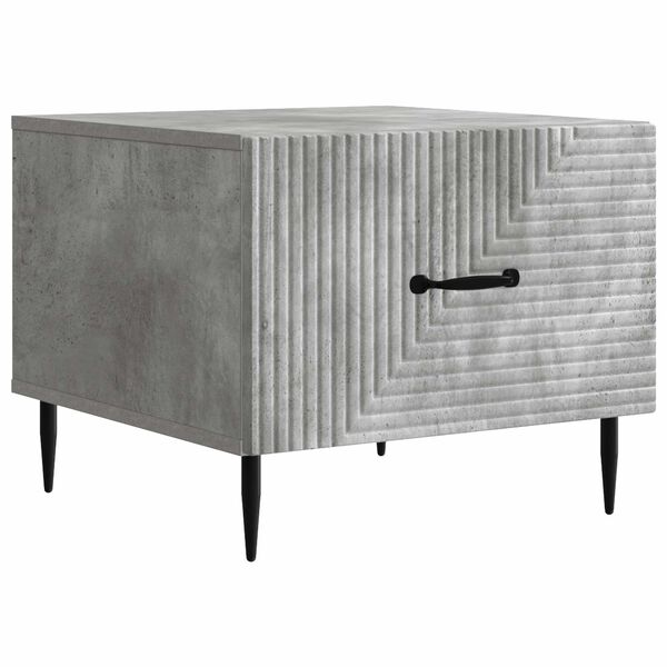 Zobrazuje sa obr&aacute;zok produktu 1 z 10