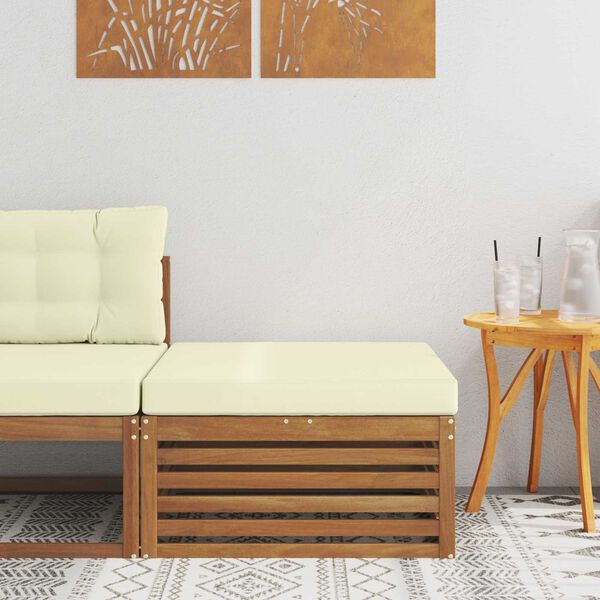 Zobrazuje sa obr&aacute;zok produktu 2 z 9