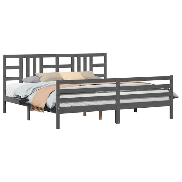 Zobrazuje sa obr&aacute;zok produktu 3 z 10
