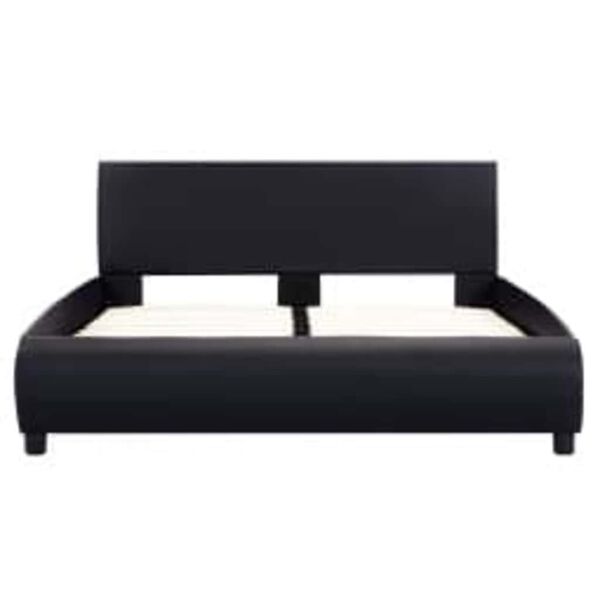 Zobrazuje sa obr&aacute;zok produktu 4 z 9