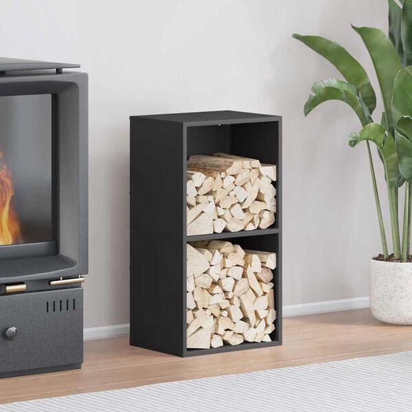 Zobrazuje sa obr&aacute;zok produktu 2 z 12