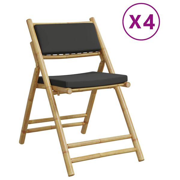 Zobrazuje sa obr&aacute;zok produktu 1 z 9
