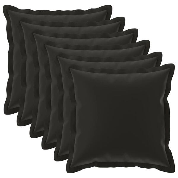 Zobrazuje sa obr&aacute;zok produktu 1 z 10