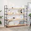N&aacute;hľadov&yacute; obr&aacute;zok produktu 3 of 9