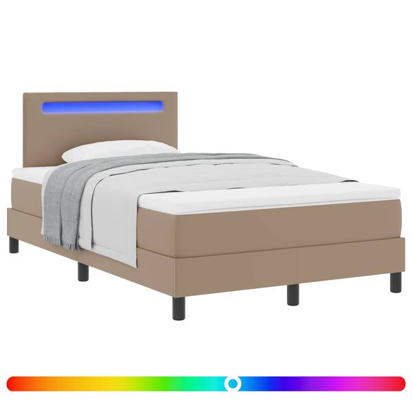 Zobrazuje sa obr&aacute;zok produktu 1 z 13