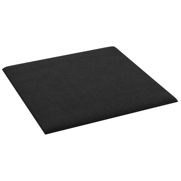 Zobrazuje sa obr&aacute;zok produktu 4 z 7