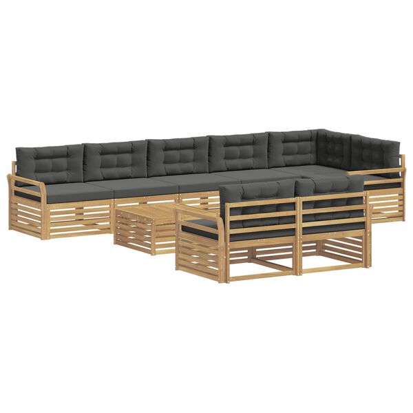 Zobrazuje sa obr&aacute;zok produktu 1 z 11