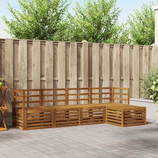 Zobrazuje sa obr&aacute;zok produktu 2 z 9