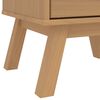 N&aacute;hľadov&yacute; obr&aacute;zok produktu 11 of 13