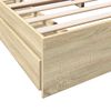 N&aacute;hľadov&yacute; obr&aacute;zok produktu 7 of 11