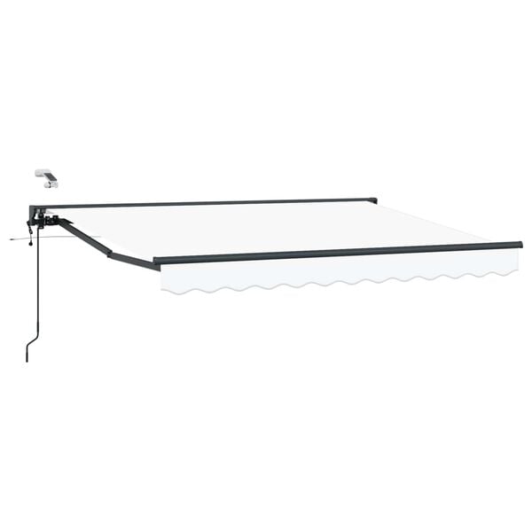 Zobrazuje sa obr&aacute;zok produktu 1 z 14