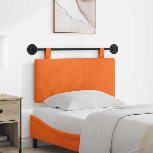 Zobrazuje sa obr&aacute;zok produktu 2 z 11