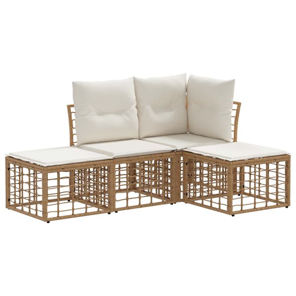 Zobrazuje sa obr&aacute;zok produktu 1 z 8