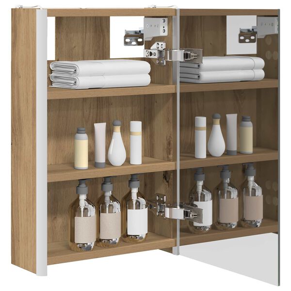 Zobrazuje sa obr&aacute;zok produktu 3 z 13