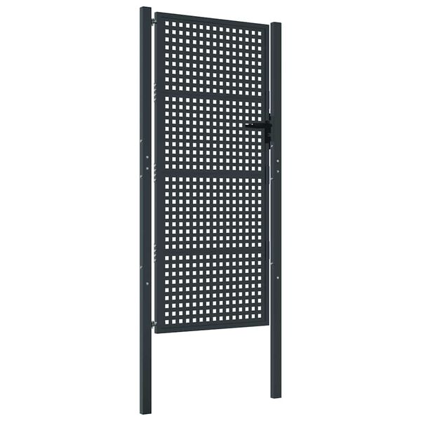 Zobrazuje sa obr&aacute;zok produktu 1 z 6